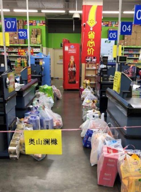 复工进行时！日用家电零售配送新选择，祥菱微卡实力解析