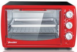 北海365网 日用家电零售的便捷选择