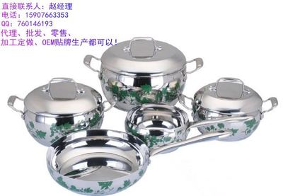 礼品厨房小家电 融合实用与心意的时尚选择