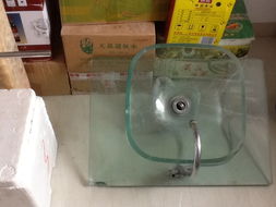 北海365网 一站式生活购物新选择