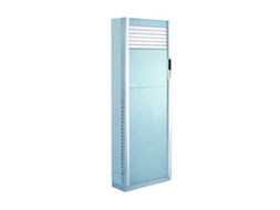 智能时代下的服装零售 科技如何重塑穿搭体验