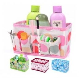 创意收纳新潮流 新奇懒人家居用品解析