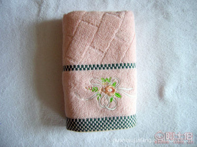 风向标儿童毛巾 柔软舒适，卡通印花为家居生活增添童趣