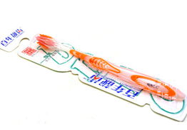 义乌小商品批发 一站式采购清洁用品、日用百货与家电零售