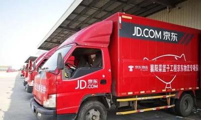 刘强东的2020 卸任与回归的商业抉择